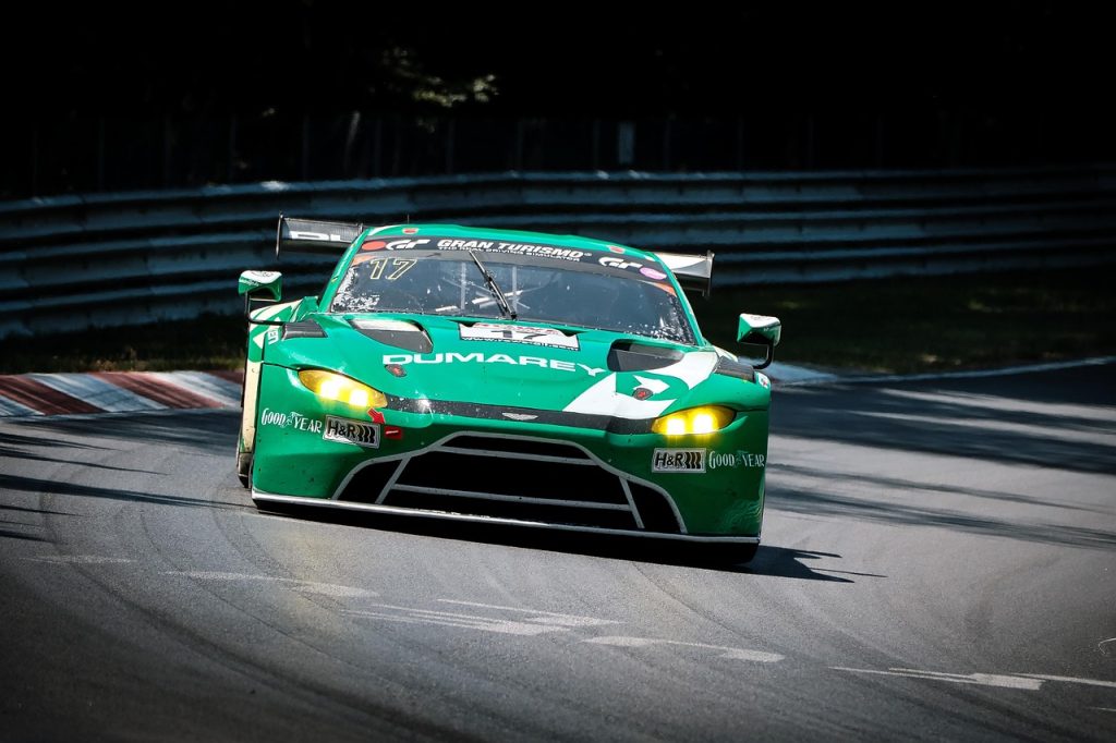 car, racing, speed, aston martin, automobile, race car, car wallpapers, sports car, motorsport, racetrack, sports